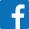 FACEBOOK ICON